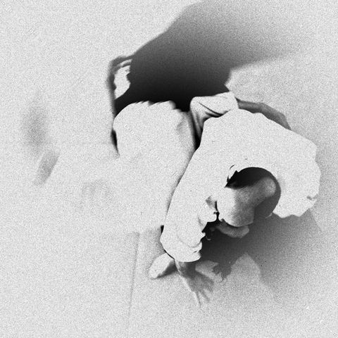 TeilnehmerInnen-Stimmen Aikido Berlin Prenzlauerberg