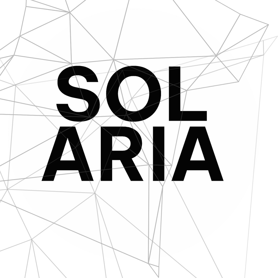 solaria.png