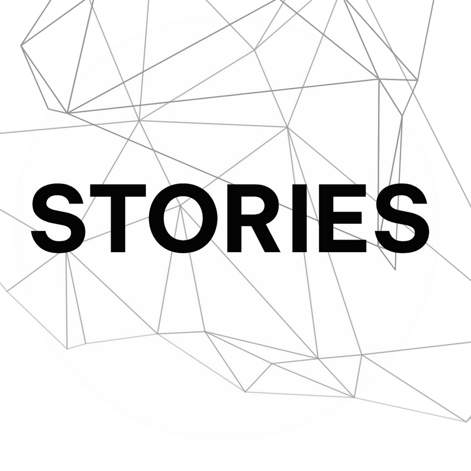 stories.png
