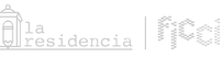 la_residencia_ficci_edited.png