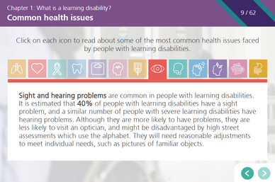 Screenshot 2022-09-28 215419.png