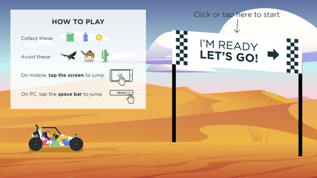 Screenshot 2023-07-25 105304.png