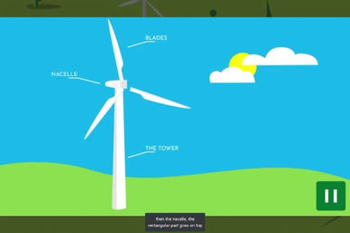 Virtual School Trip capture 9