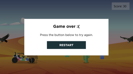 Screenshot 2023-07-25 105430.png