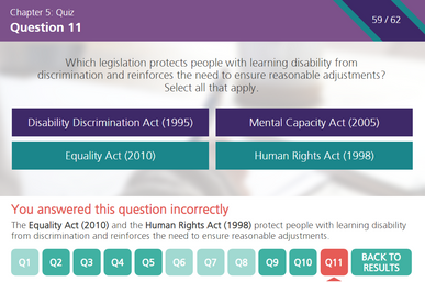 Screenshot 2022-09-28 215921.png