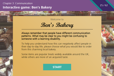 Screenshot 2022-09-28 215634.png