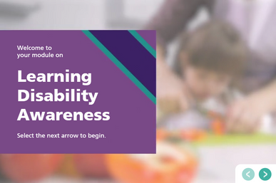 Screenshot 2022-09-28 214651.png