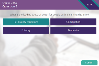 Screenshot 2022-09-28 220141.png