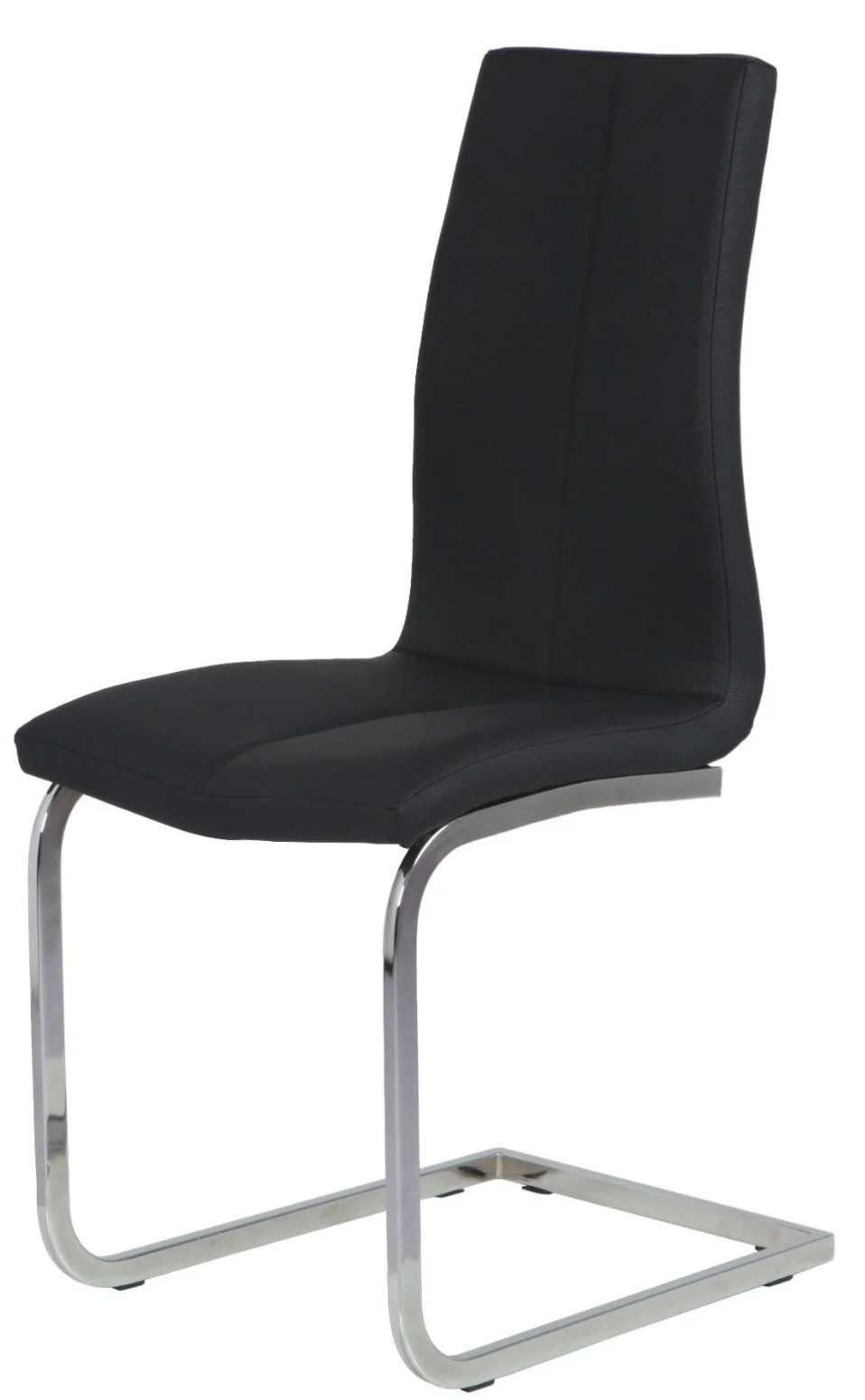 Thumbnail: VICTORY CHAIR_C