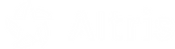 Altris.png
