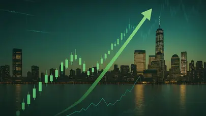 A New Phase for Private Tech