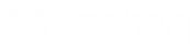 Tzafon.png