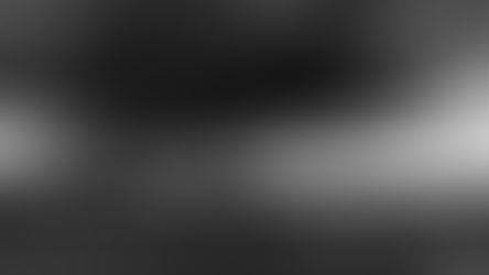 From unicorn hunting to discount chasing: the perils of secondary market dislocation