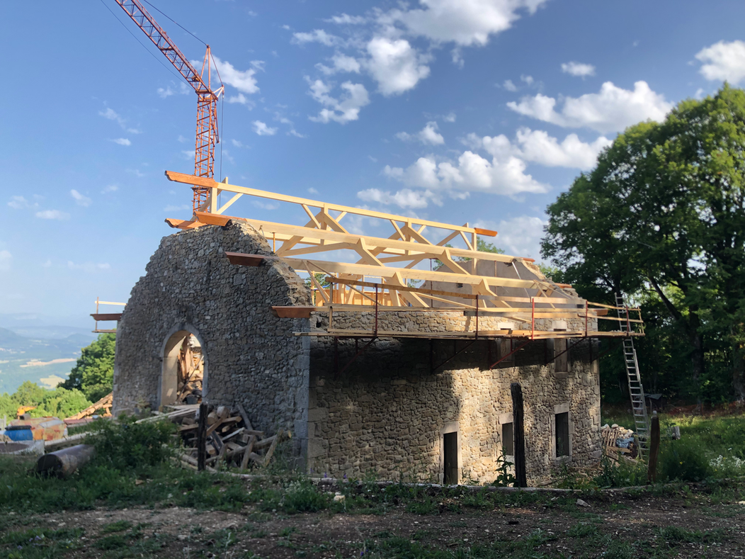 Copie de IMG_1076 2.HEIC