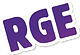 RGE.png