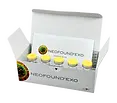 Confezione Neofound