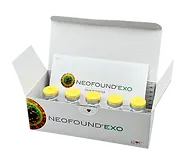 Confezione Neofound