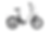Thumbnail: Velotric: Fold 1 eBike
