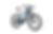 Thumbnail: Velotric: Summit 1 eBike