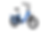 Thumbnail: Velotric: Fold 1 eBike