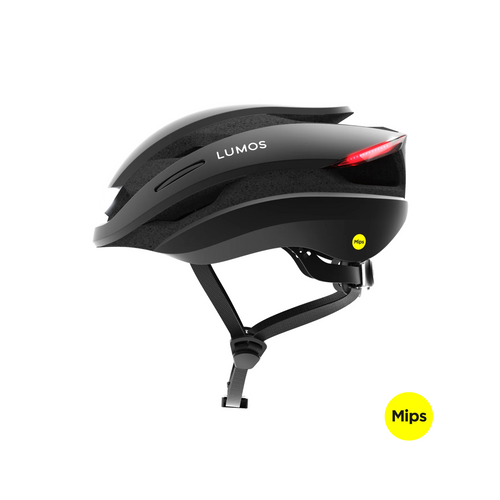 bell sweep xc racing bike helmet Amazon.com: Bell Sweep XC Racing Bike Helmet : Deportes y Actividades al  Aire Libre