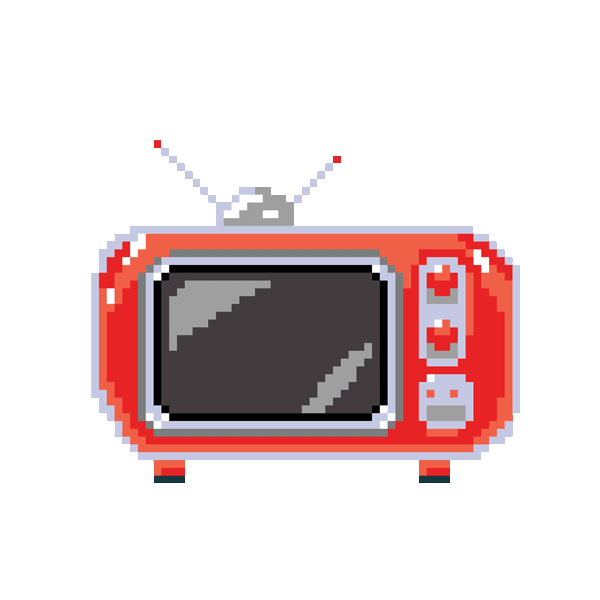 12.14.2021_New-TV-Gif_Pittsburgh,-PA_01.gif