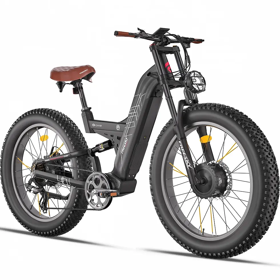 Warrior Pro M-530