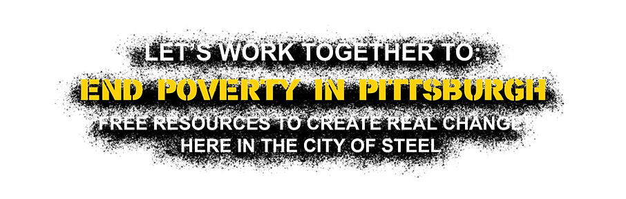 08.04.2021_Support412_End Porverty Logo_Pittsburgh, PA_02.png