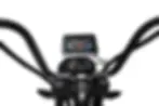 Thumbnail: Goat Power: The Hulk Goat Scooter 5KW