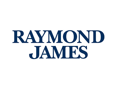 Raymond James Logo