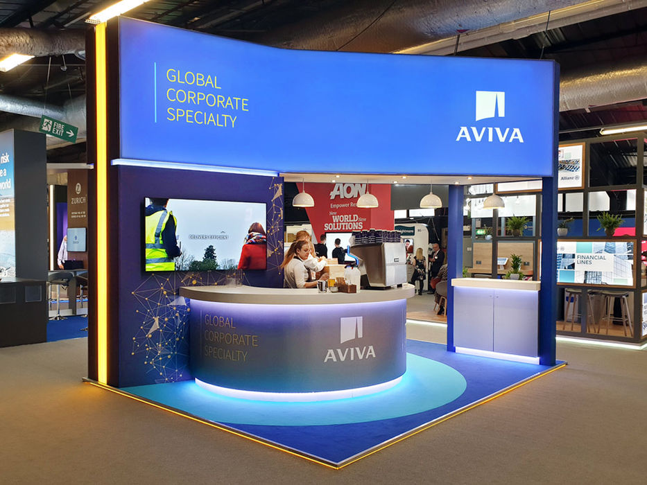 Aviva_Global_Corporate_Specialty_AIRMIC-2019_exhibition_stand.jpg