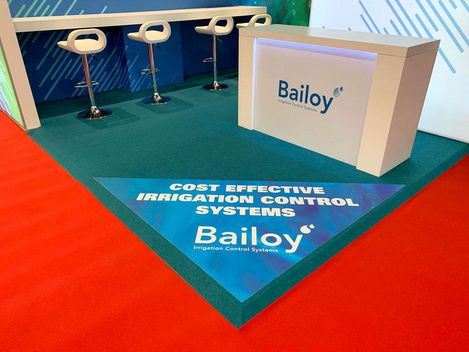 Bailoy-BTME-2019-Exhibition-Stand-Floor-Graphic.jpg