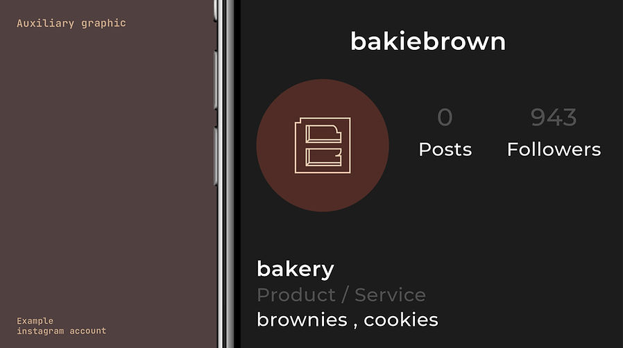 auxiliary-ig-account-option-2.jpg