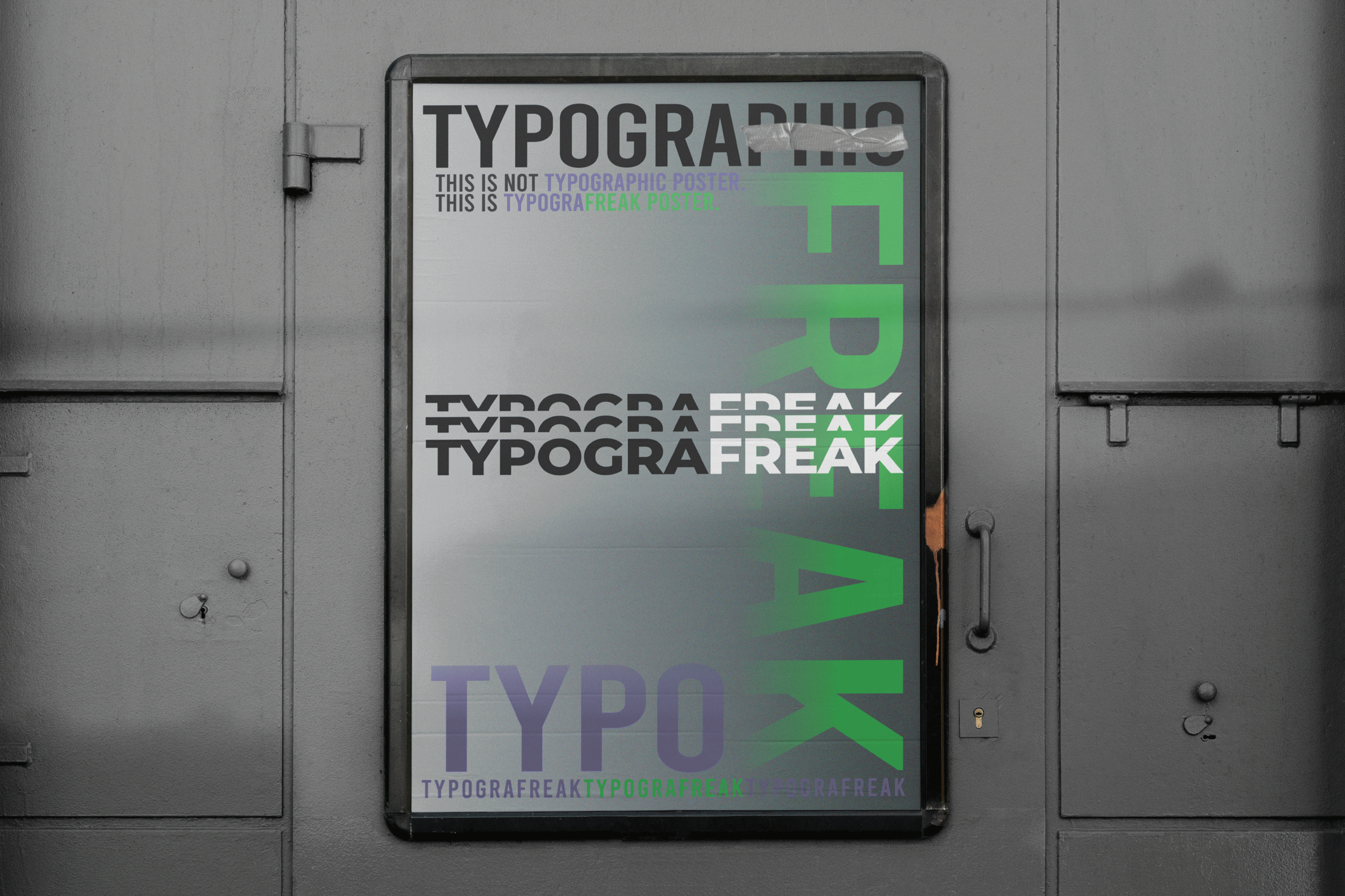 typofreak-mockup-gif-lotbg.gif