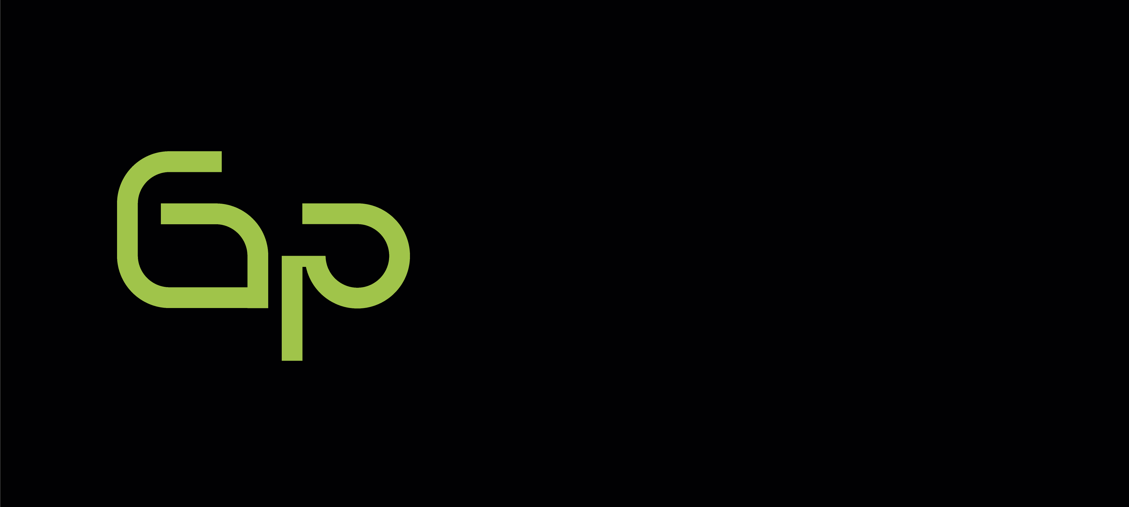 graphic--newgif.gif