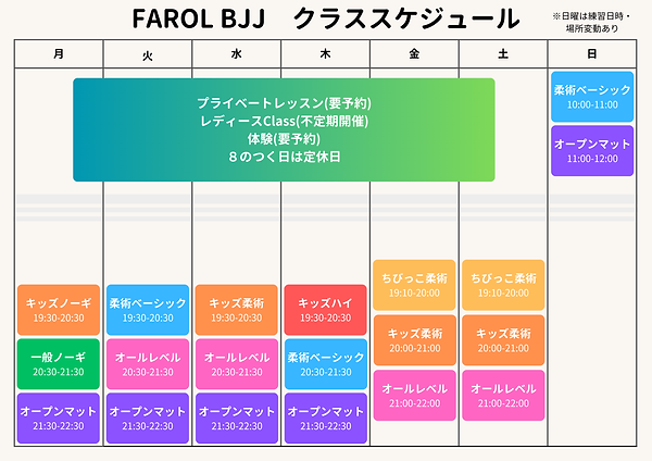初心者クラス 1000-1100.png