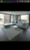 Upholstery Cleaning
