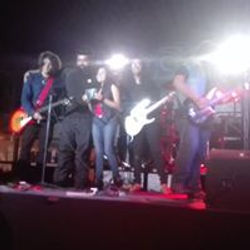 37958065_2124431654483040_82533778279492