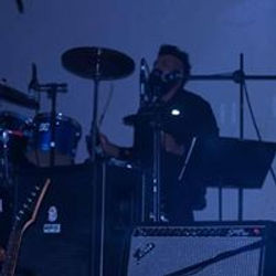 45119278_2188328768093328_90573570510547