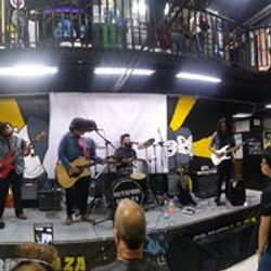 35162122_2076766262582913_49051138461731