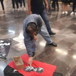 35123891_2087367458189460_62695844803405