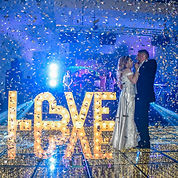 LLUVIA PAPEL METALICO boda.jpeg