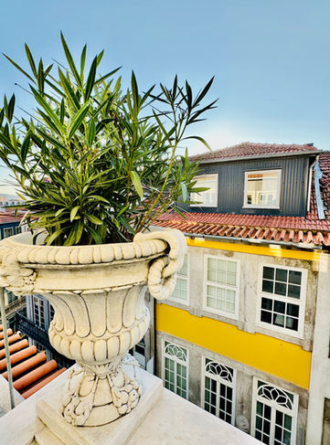 DEUXMECS PORTO