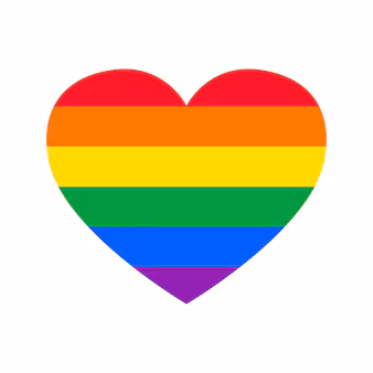 DEUXMECS PRIDE - Gay Hotel Porto