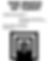 Artboard 4.png