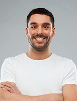 ביקורות תכשיר נגדהתקרחות