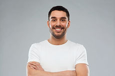 Retrato masculino