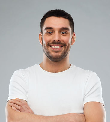 HABI-DUNONG (5).png