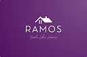 Logotipo oficial empresa 2 (2).png