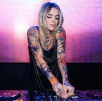 DJ Cacá Werneck - The Week RJ - 23/03/2019